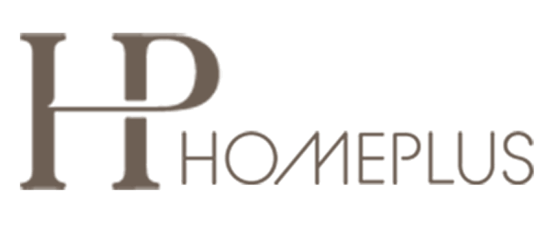הום פלוס HOMEPLUS